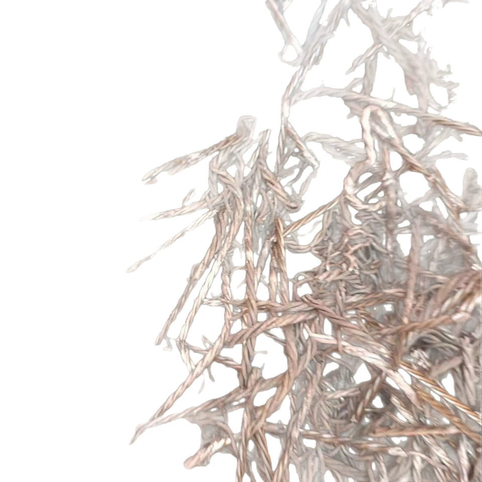 С продажой по малому масштабу налогоплательщика лом tungsten проволока лом tungsten чистый вольфрам ленты металл ленты из вольфрама чистый вольфрам