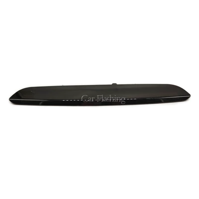 Suitable for Jeep 15-22 Renegade Tail light - black-face