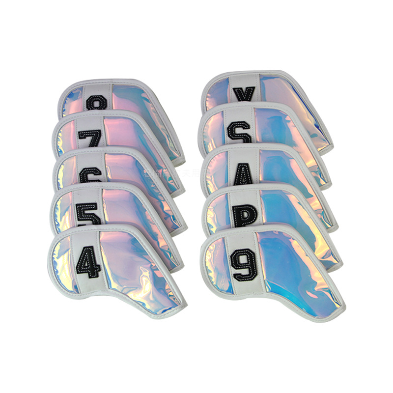 �߶��������׻òʾ���������˱�����golf��С��������ñ��10��/