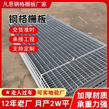 g253/40/100䓸ŏSҶߴ\䓸Ű ˮw̤