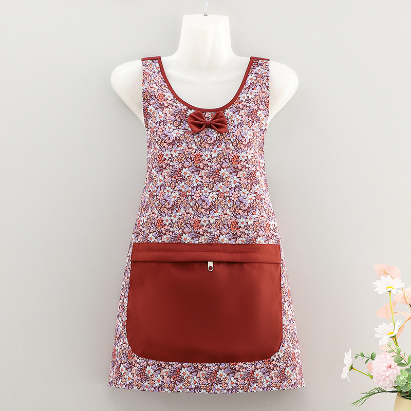 Jujube rojo de flores trituradas (1534)