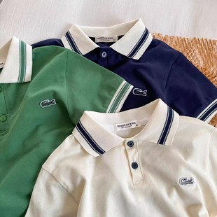 ��ͯȫ��polo��2025�ļ���Сͯ����T�����I�ٴͨ�ٴ��������