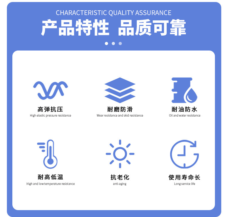 O1CN01LGrN881ez1ir3CpCv_!!2215