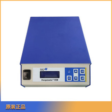 静电发生器 SIMCO 高压 VCM60静电产生器VCM30高压正极负极电源