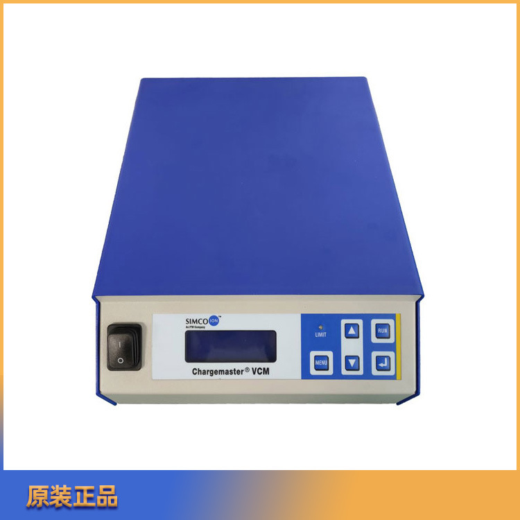 静电发生器 SIMCO 高压 VCM60静电产生器VCM30高压正极负极电源