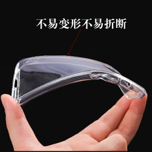 iphone11�O��12�O��13/x�֙C������7�����z8���z�ֹ�DIY�㽶�A��