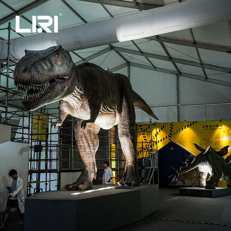 �������޴��ͻ��������ҵ�������ҵ�չ��չ��������ȫ