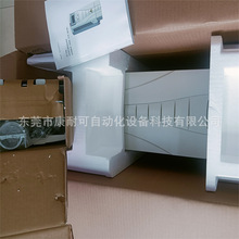 ABB ׃�l�� ACS510-01-246A-4     ACS510-01-290A-4  ȫ�� �h�r