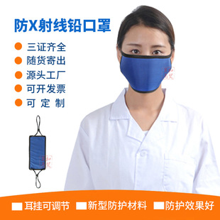 ��ݗ���U����A�V�ݷ�ݗ���U�����U���o�R��A�U�����U�·��o��Ʒ