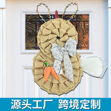 �羳�ͻ��@�L���鲼���ӻ��h���}�������Y�T�Ȧ�b���Ʒ