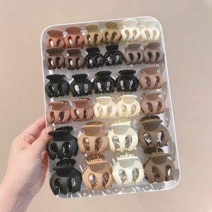 Сץ�A���Rβצ�A�̶������A��Ů���X���^�С̖���´��l�A���l