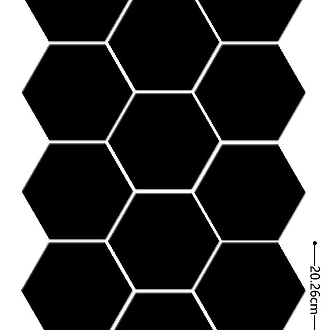 SXP, nuevo diseño, serie de PVC para baño, serie de pared de fondo, serie de inodoros