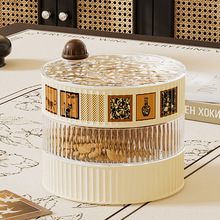 �й��L���P�߶˾��¸��ֵ����ɹ��P����ʽ��ʳ�Թ��ռ{���ǹ���