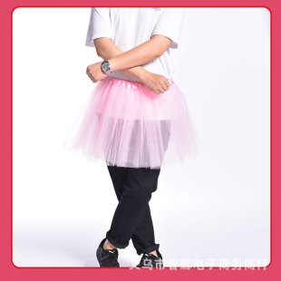 ��Y���H���M�����Α�������Zȹ��ͯ�����Ɍ��ݳ����tutu�ۼ�ȹ