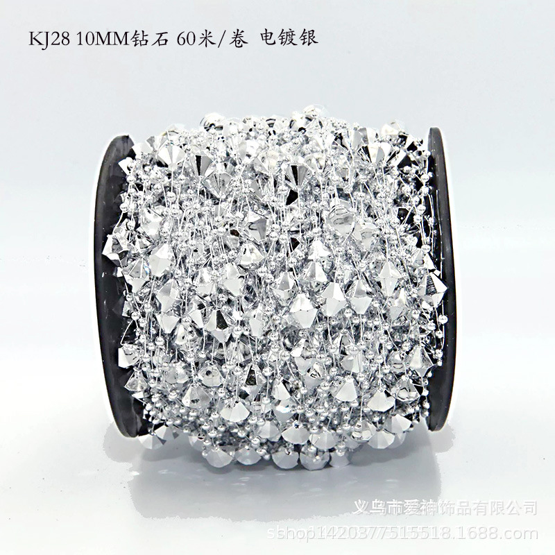 KJ28银色.jpg