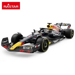 rastar���x�b��܇ģ�tţRB18 F1����ʽِ܇USB�����߶Y��1:12