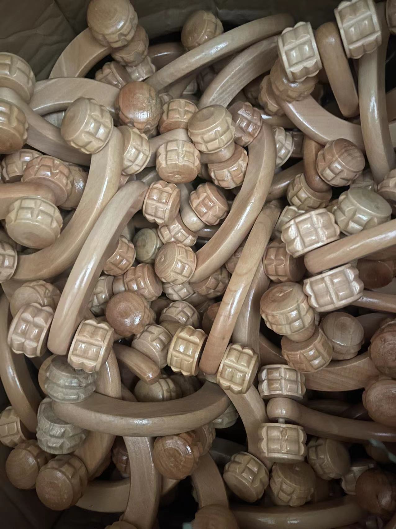 835d8535-6685-490e-8f58-3a1734