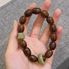 ԭ���B�Ͻ�����������@ָ����������ִ������̾G�����Ѫ{�ܭhŮ