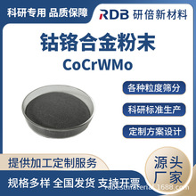 ��t�Ͻ��ĩ CoCrWMo �͸ߜظ���� ģ��� Ҏ���Rȫ �S��ֱ��