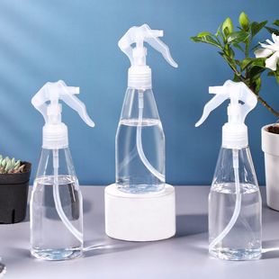 Small watering can watering can watering can for home disinfection special spray bottle watering pressure watering can for children watering can