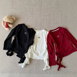 �褹��� Ůͯ�＾��߅�����L��T����ʽ�͹Ŵ̽������Y�ȴ�����