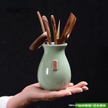 ��������Ӻ�̴ľ��A���~�A����Ӳ�ˇ�M���������b���������