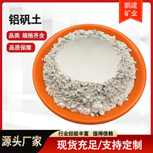 �X�\���S�ͻ���������ϸ��X�������ͻ��T�������X���T���X�\��