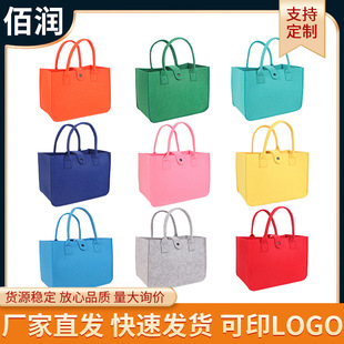 ë��������r�к��së�ְ����ٛ�ͶYƷ��ë�����ذ���Y���ֶY��