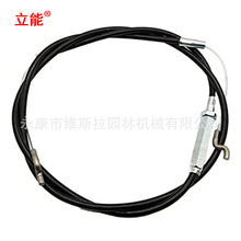 ���ܸ�ݙC������T�����m���RM40SPB RM40SPC RM46SPB