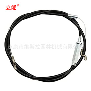 ���ܸ�ݙC������T�����m���RM40SPB RM40SPC RM46SPB