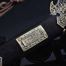 ��Ȫ�AӰ������ˇƷ���y��ֹ�呴��Ƅ���������һ�w����δ�_��