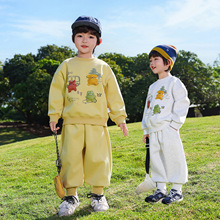 ��ͯ���b��ͯ���b�·�2026�¿�С�٠������\��ͯ�bը���к��ɼ���