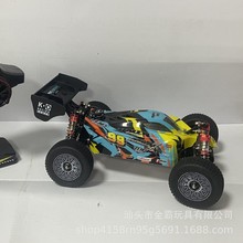 �Z�L1:14�Ͻ�������܇