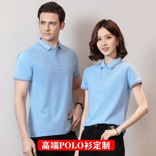 T��V���Ļ�POLO�����I����F�wdiy�����·��bӡ�ֈDlogo�F�w����
