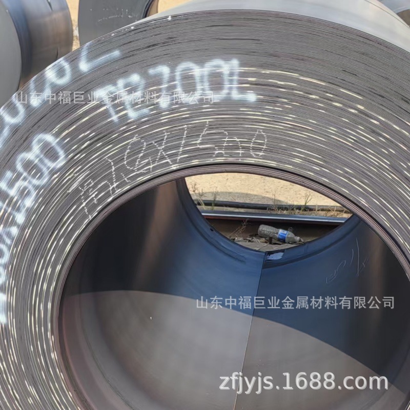 651820799f289580217f936a7ee89e