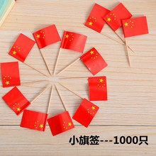 ���㼈�Ƶ���С���ӄ����c��������ţ�ŝh�����ƹ��Pƴ�P�b��캞