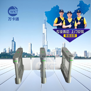 �������Ô[�l�C�T��ϵ�y��Ę�R�e�֭hˢ��ȫ�������b��ȫͨ�Пo�n