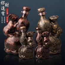 ��ƿ�մ�С�Ɖ���1��3��5���bһ�����J�Ɖ��S�����L�¹ſ�ƿ