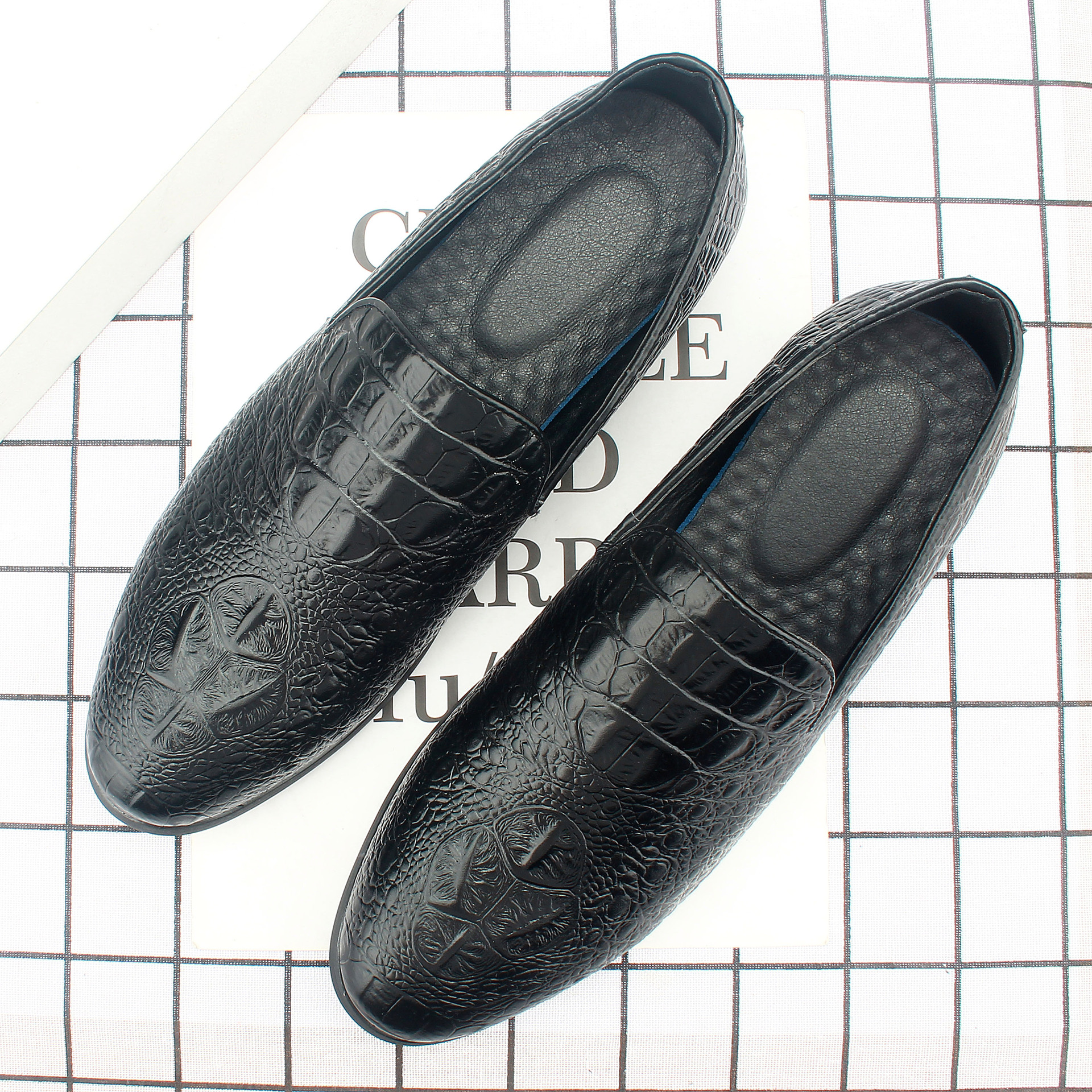 2022�¿���ʿ����������Ь��Ӣ���׽�ƤЬ���׶���Ь�г�2211