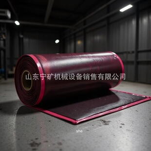 ����о�zEP300 2*500δ���Љ|�z 䓽z�Kо�z�{ Ƥ����ϴ��