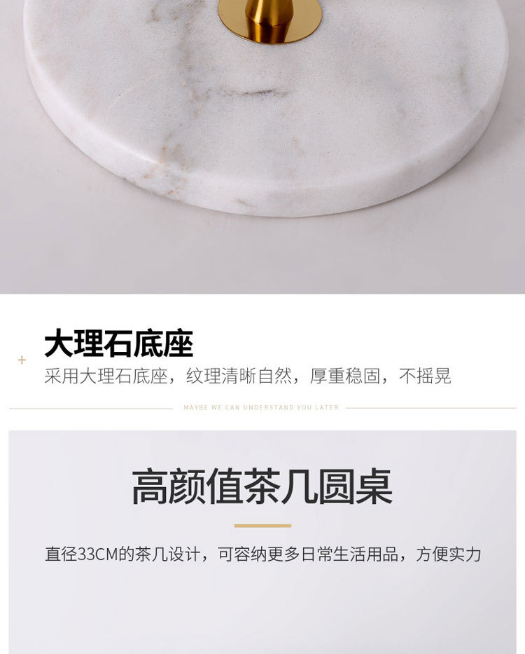 F1001铁艺落地灯详情图_15.jpg