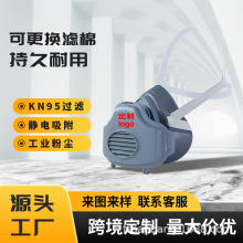 Sֱlkn95o늞V޷m^ʽɶˮϴۉmhĥ