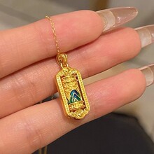 18k���D�\Ͳ����au750�m�Ų�ǧ�ｭɽ�D�朵���С���OӋ�߼�