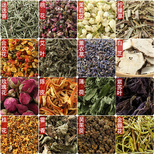 ���繝����������϶�������в�ș�ɻ�diy���ϰ������Ǻɰ����