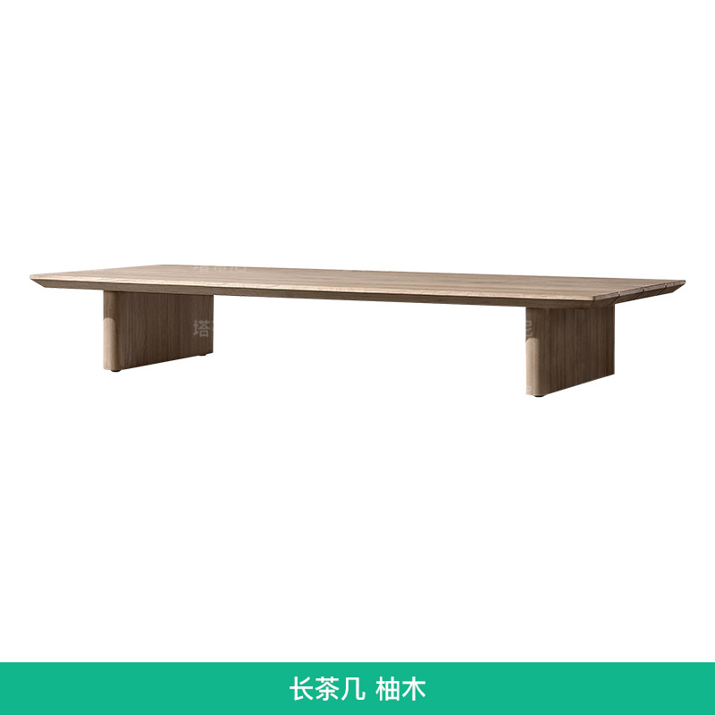 Conjunto de sofás de teca para exteriores, para patio, jardín, balcón, muebles impermeables y resistentes al sol, para hotel, villa, terraza, mesa de centro de madera maciza