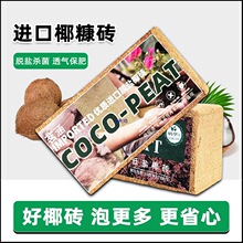 Ҭ�u�I�B��Ҭ���N���B��ͨ���ͷ���ֲ��Nֲ������@ˇҬ���N��