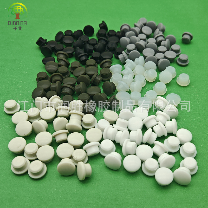 ú��¯�Ź轺��T�ͽ�����������ƿ����ܷ����ƿ���¿���ͷ