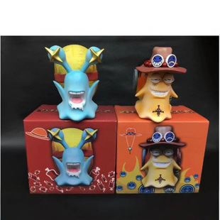 ���\���Ļ��Ԓ�x ��˹ ·�w�� �ں��� �׺�����ƽ9����b���k