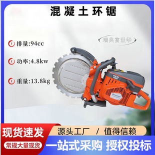 �����A�������h�䓽�w��ʯ�Ʋ��и��������Ԯ�h��䏑���