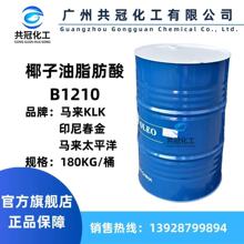 Դ�^���� ������KLKҬ������ ���sҬ����֬����B1210